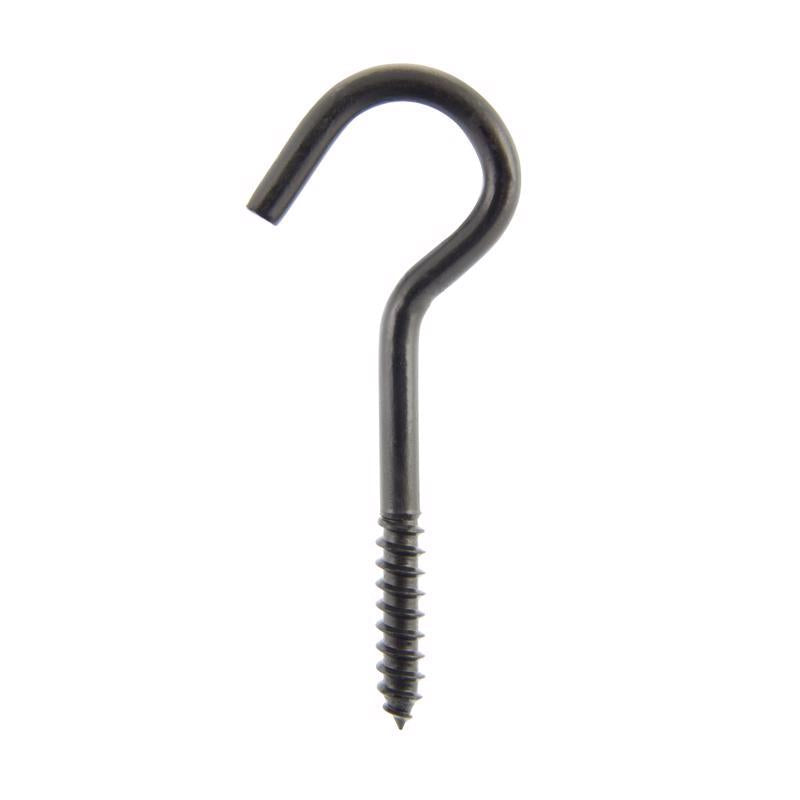CEILING HOOK MB 4-9/16"