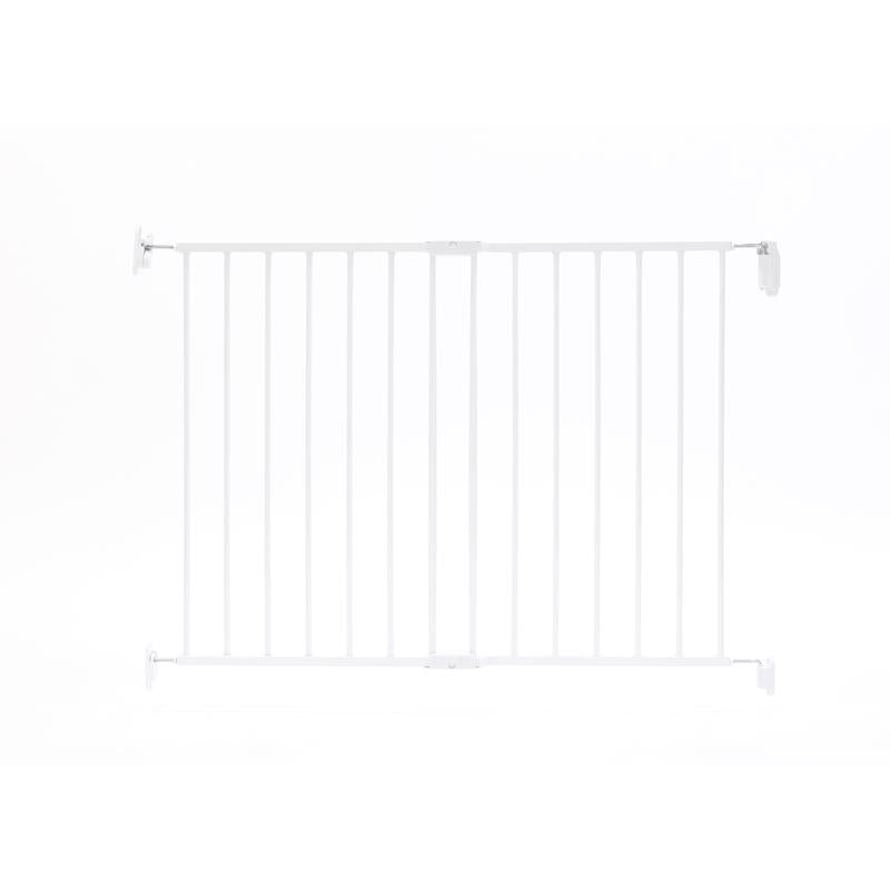 STARWAY GATE WHT 28.75"