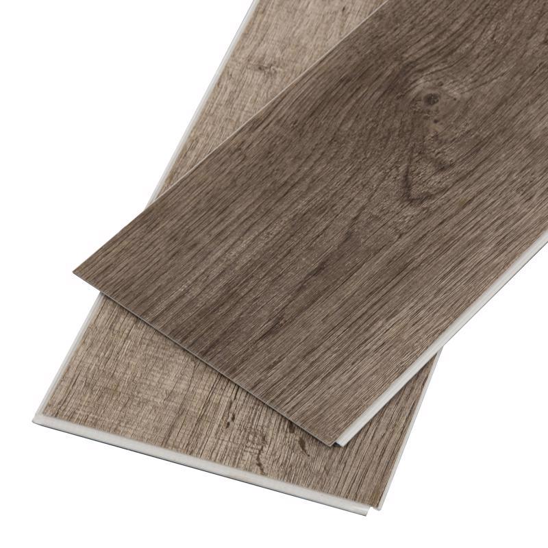 PLANK FLOORNG THORNWD48"