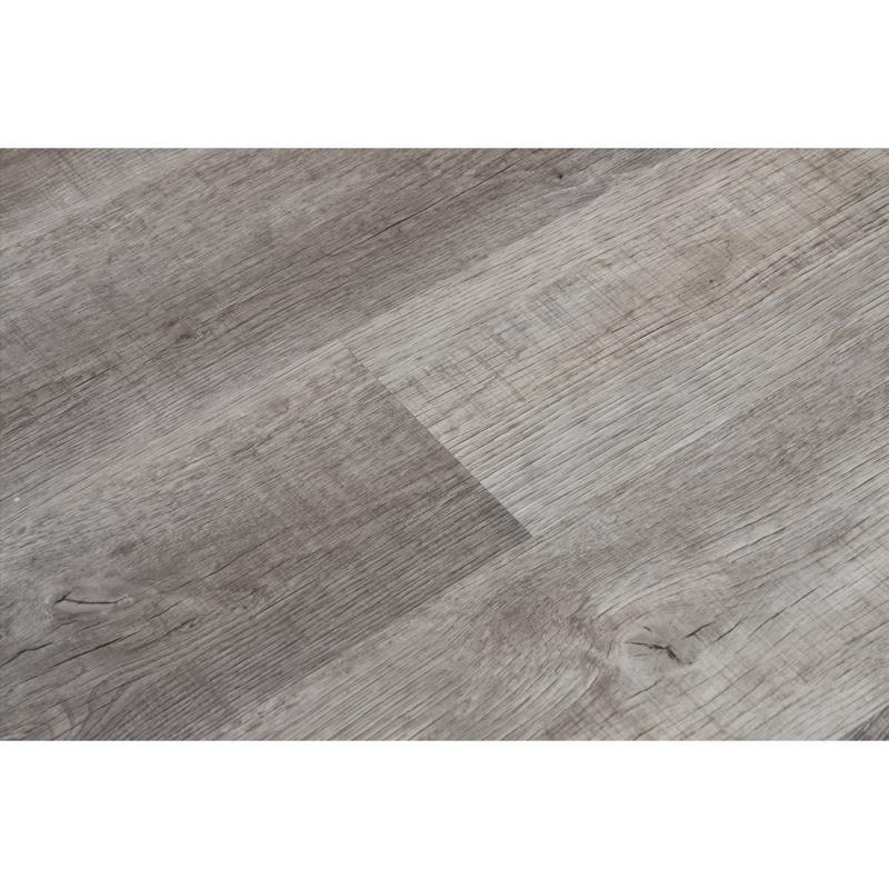 CALI Builder's Choice 7.12 in. W X 48 in. L Alderwood Vinyl Plank Flooring 23.77 sq ft