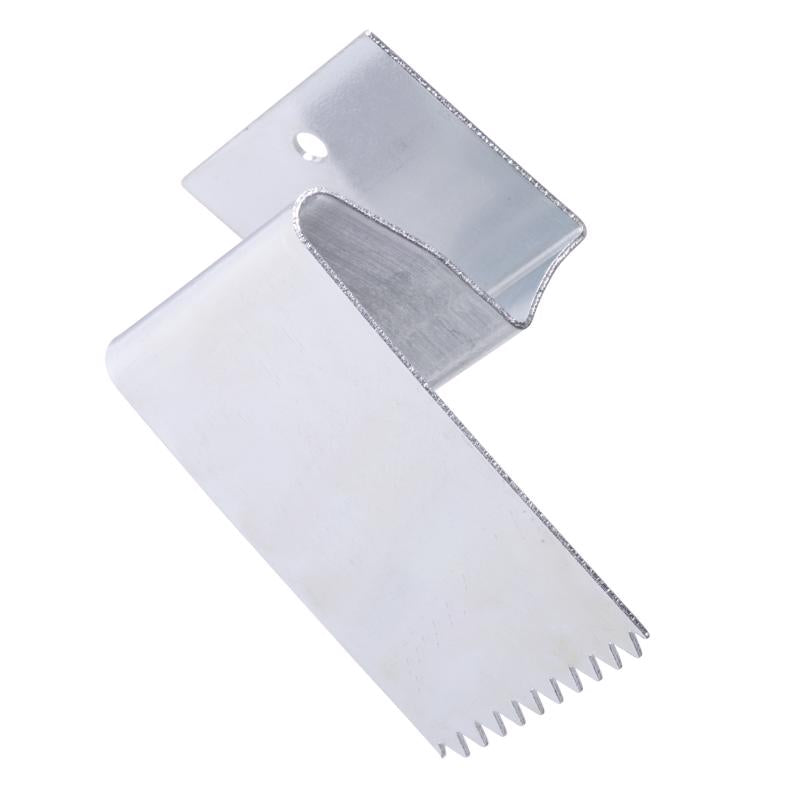 HURRICNE BRD-UP CLP 20PK