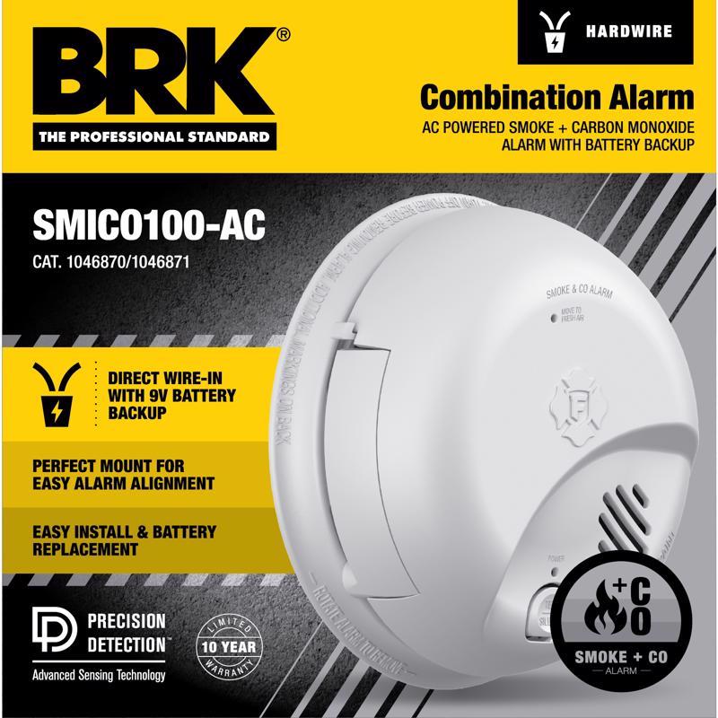 SMK/CRBN