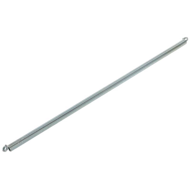 SPRNG EXTNS #S-1SZ 16.2"