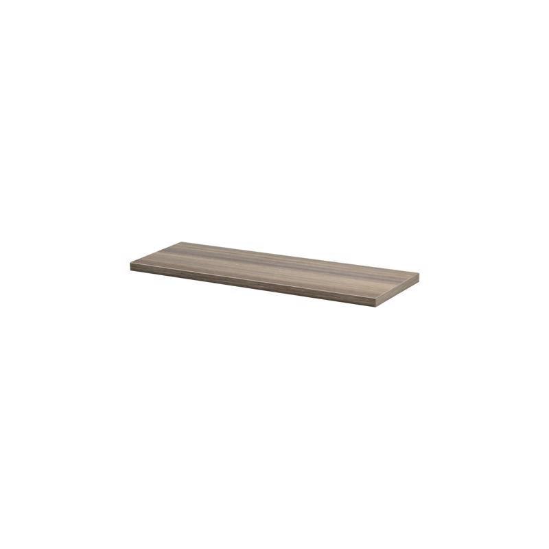 SHLF BRD DRFWD 7.9X23.6"