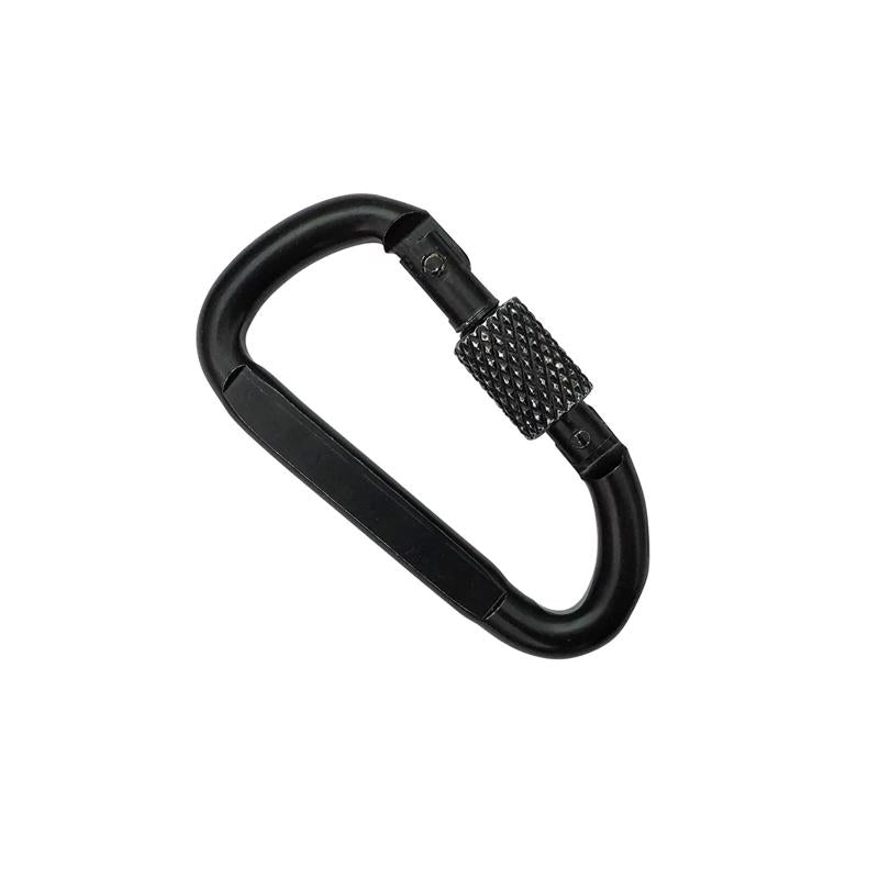 SPRNG SNP ZNC 2.75" 160#