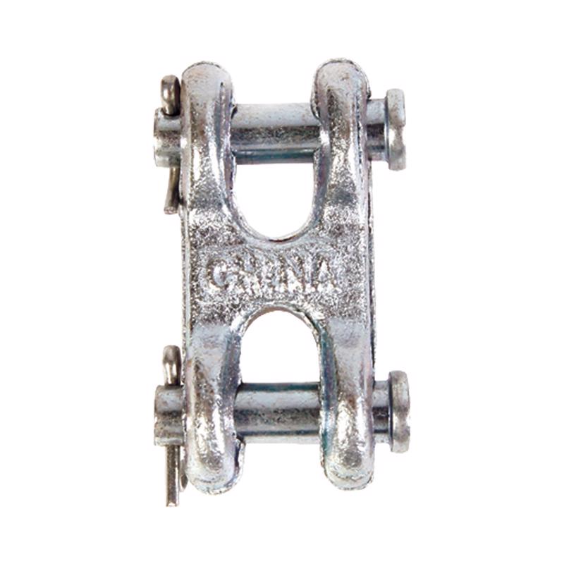 DBL CLVS FRGD STEL 3900#