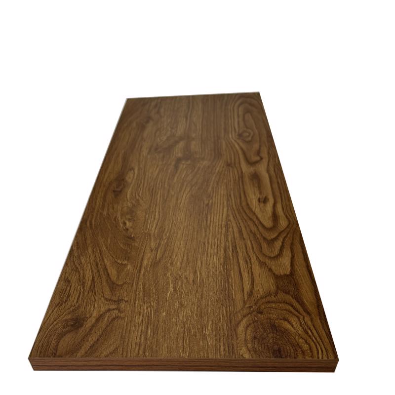 SHLF BRD OAK 11.8 X 36
