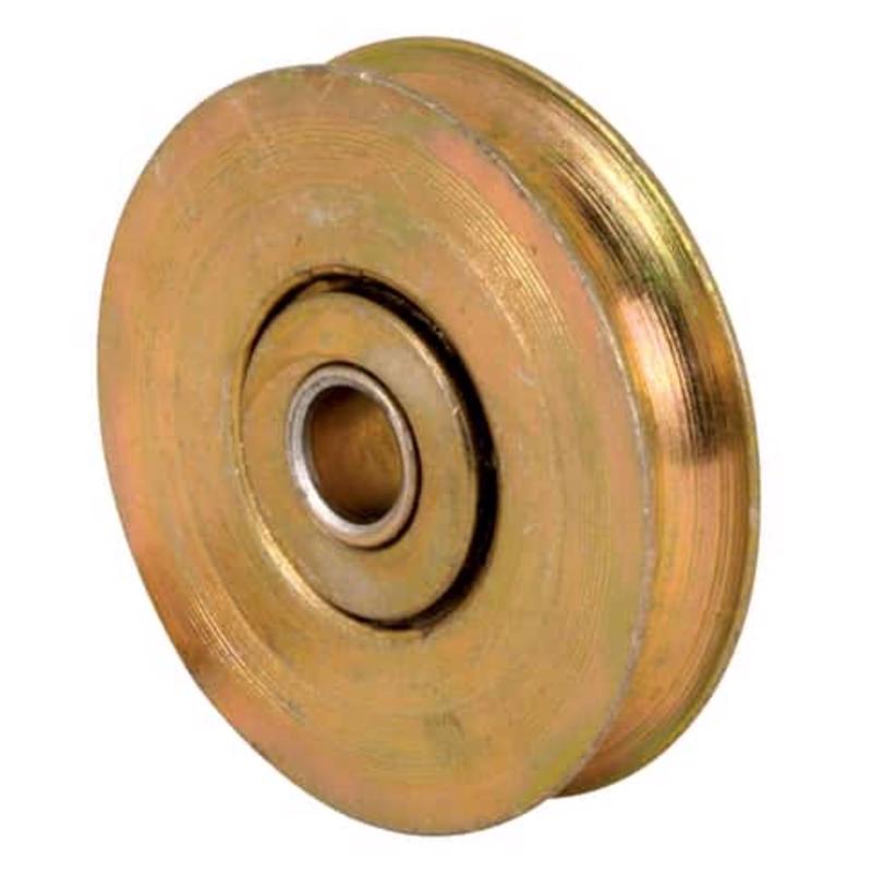 ROLLR ASMBLY DR 1.5" 2PK