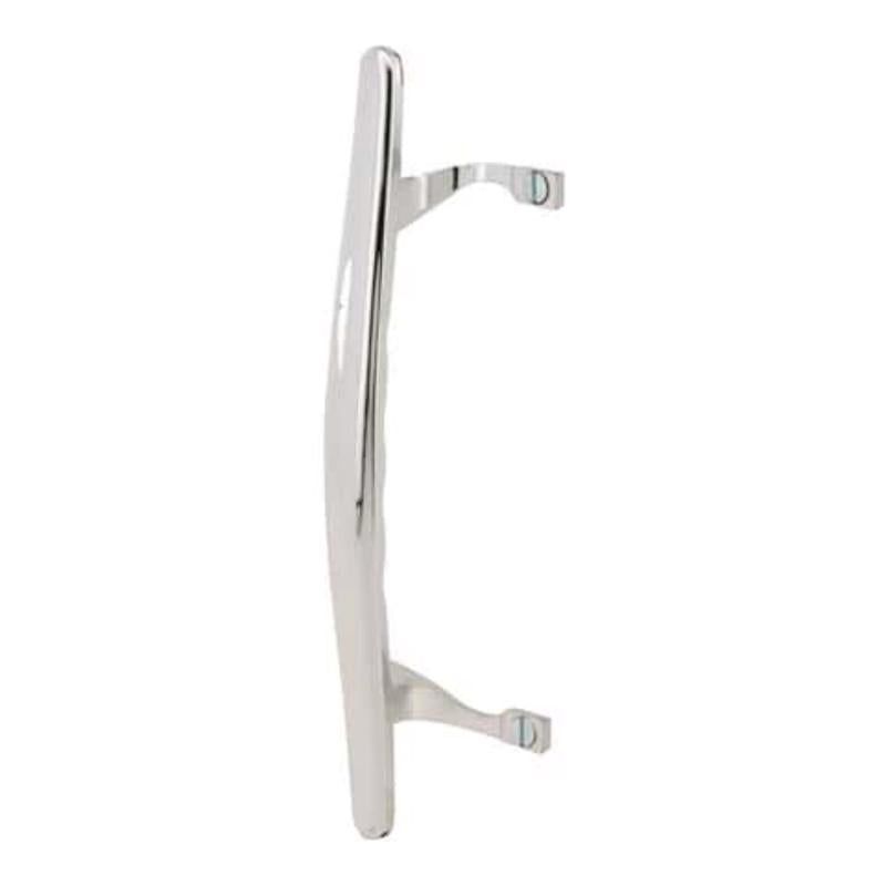 PATO DR PULL CHRM 9.75"