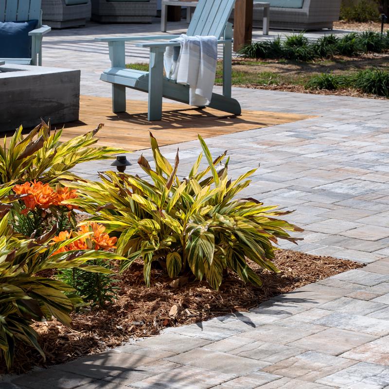 Techniseal EZ Sand Tan Polymeric Jointing Sand 35 lb