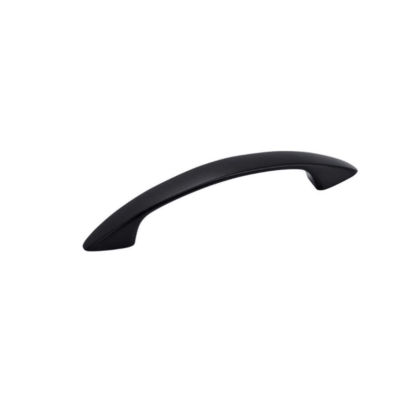 CBNT PULL MTT BLK 4.06"