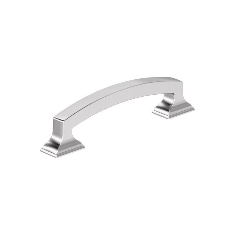 CBNT PLL PLSD CHRM 4.68"