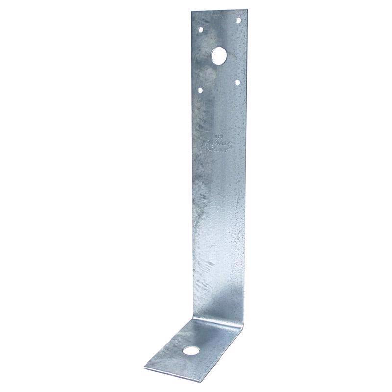 FRMNG ANGL GLV STL 2X11"