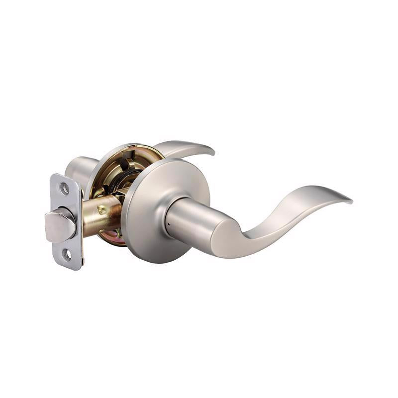 PSG LEVER STN NCKL ZINC
