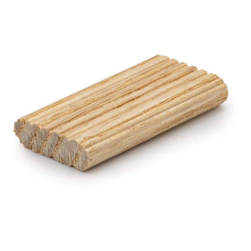LS TENON HRDWD .24" 75PK
