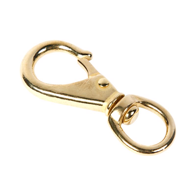 QCK SNP GLD 1X3.875" 90#