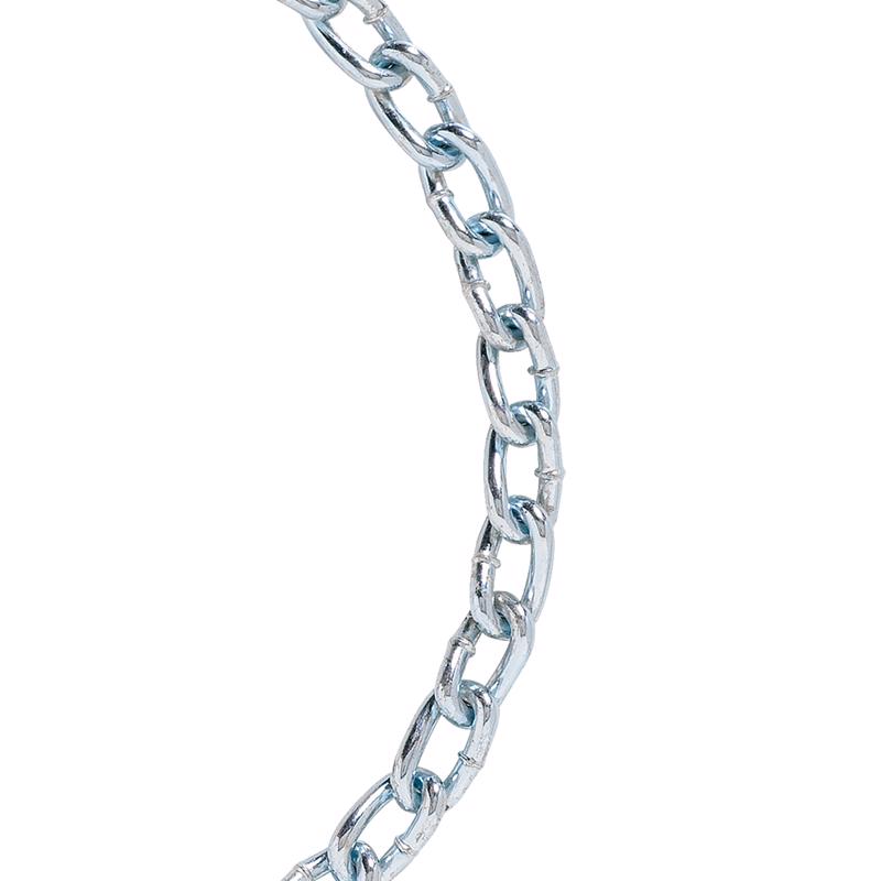 MACHINE TWIST CHAIN#2X75
