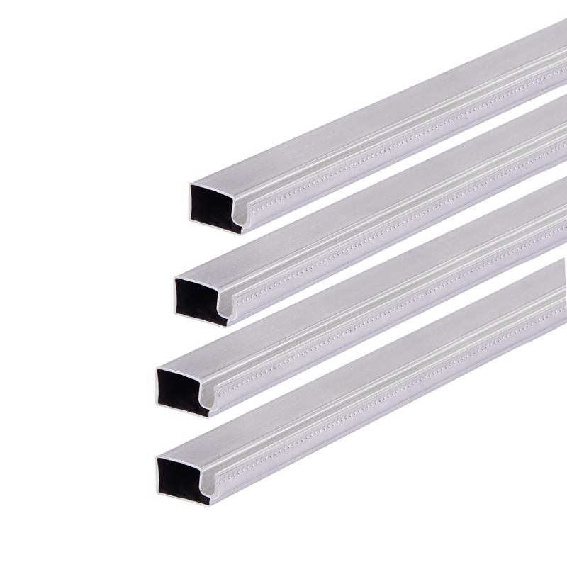 SCRN FRM KT MLL 7/16X48"