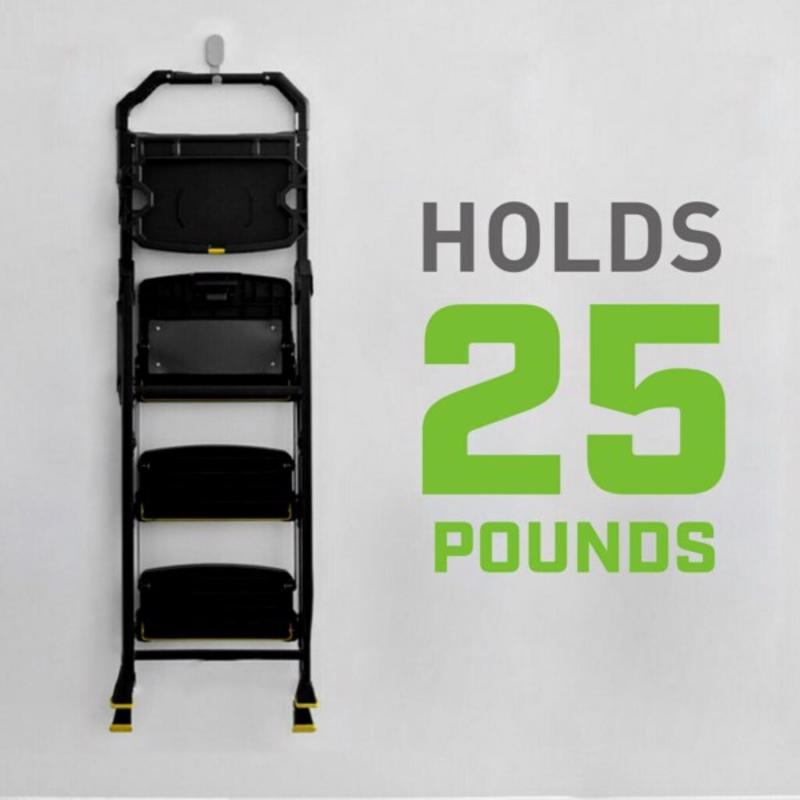 3M Steel Drywall Hooks 1 pk