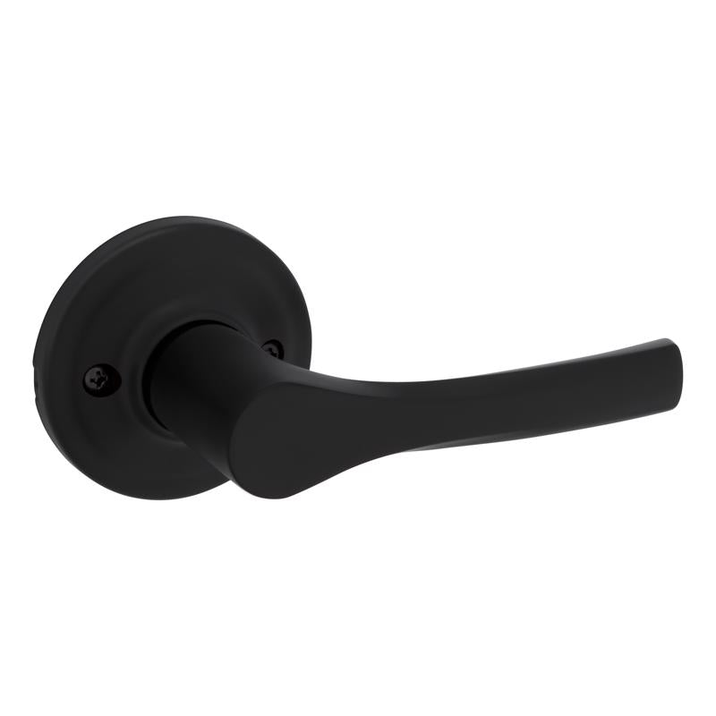 Kwikset Dummy Lever Right or Left Handed