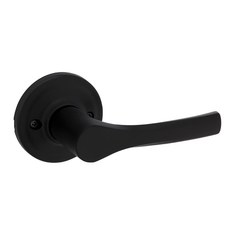 Kwikset Dummy Lever Right or Left Handed