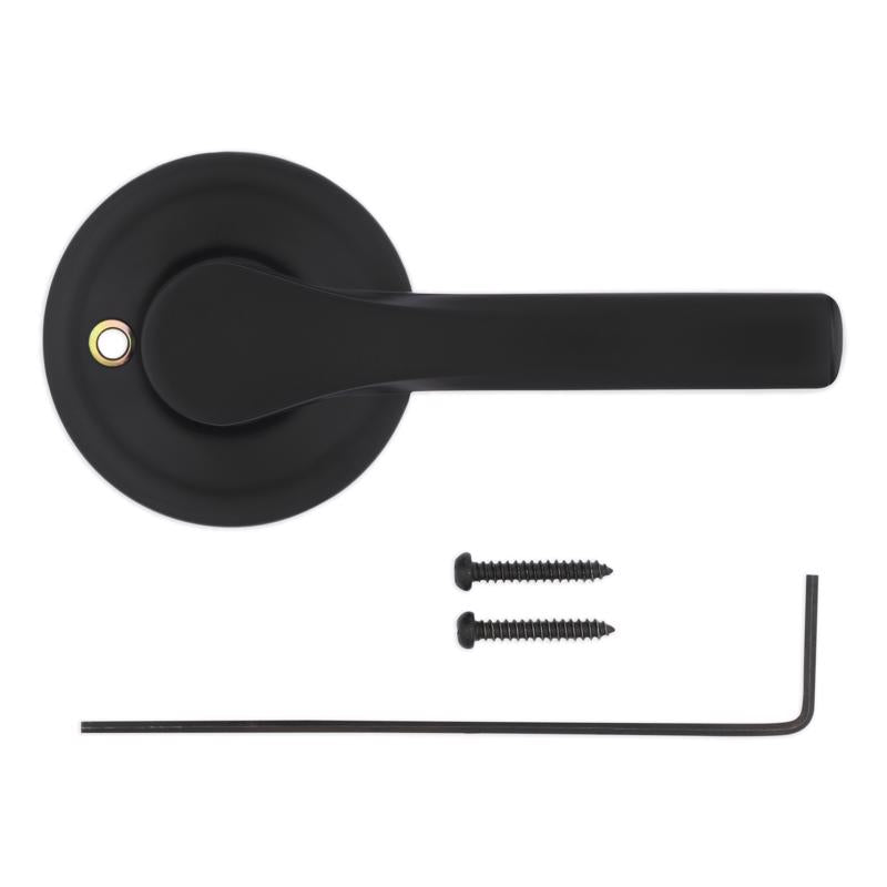 Kwikset Dummy Lever Right or Left Handed