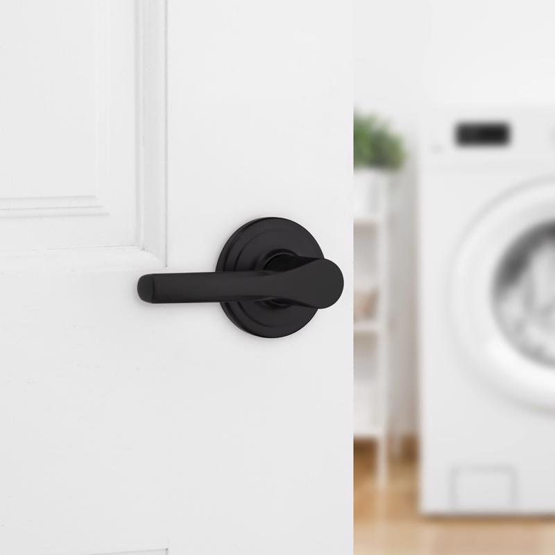 Kwikset Dummy Lever Right or Left Handed