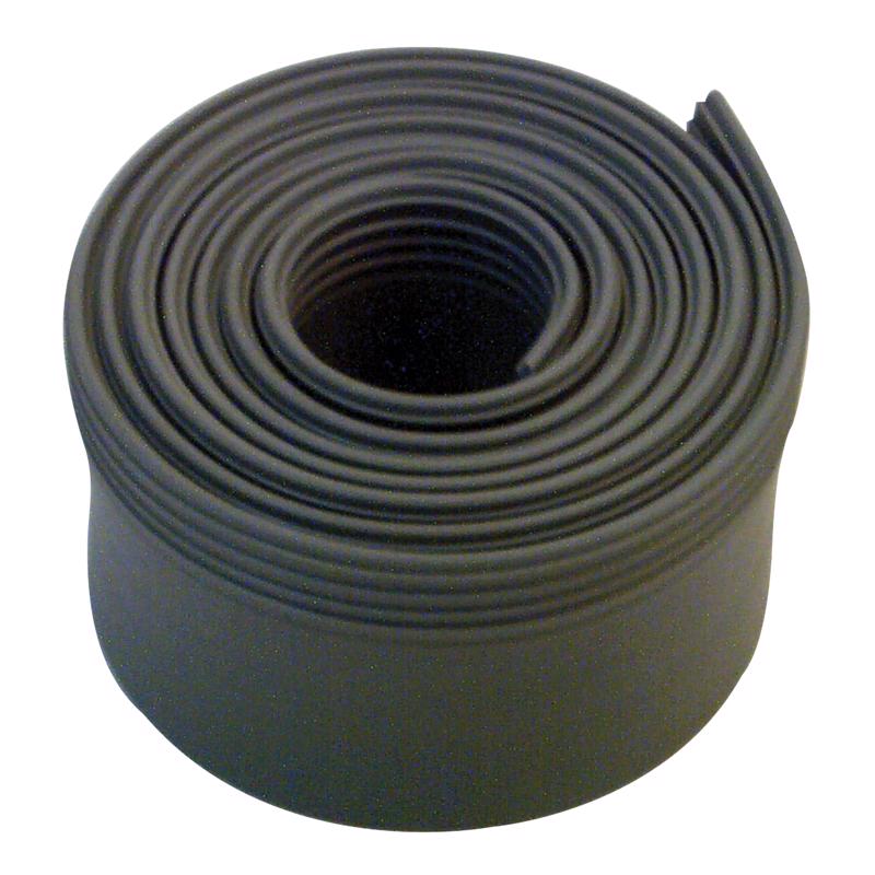 SWEEP SHOWRDR 1-7/16X36"