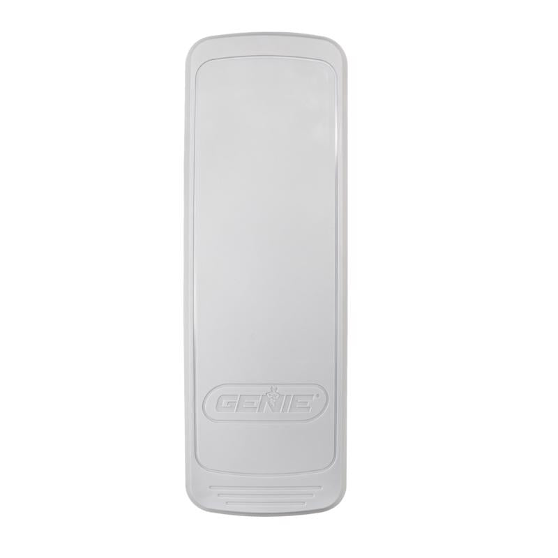 Genie 1 Door Wireless Garage Door Keypad For Works with Genie intellicode openers manufactured since