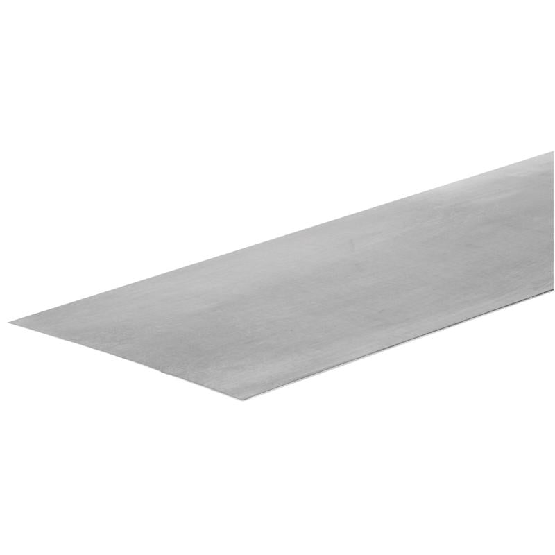 SHEET METAL 26G 24X24"