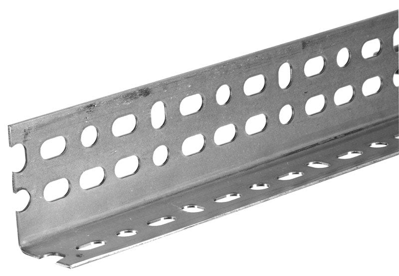 SLOT ANGLE 2.25X1.5X36"