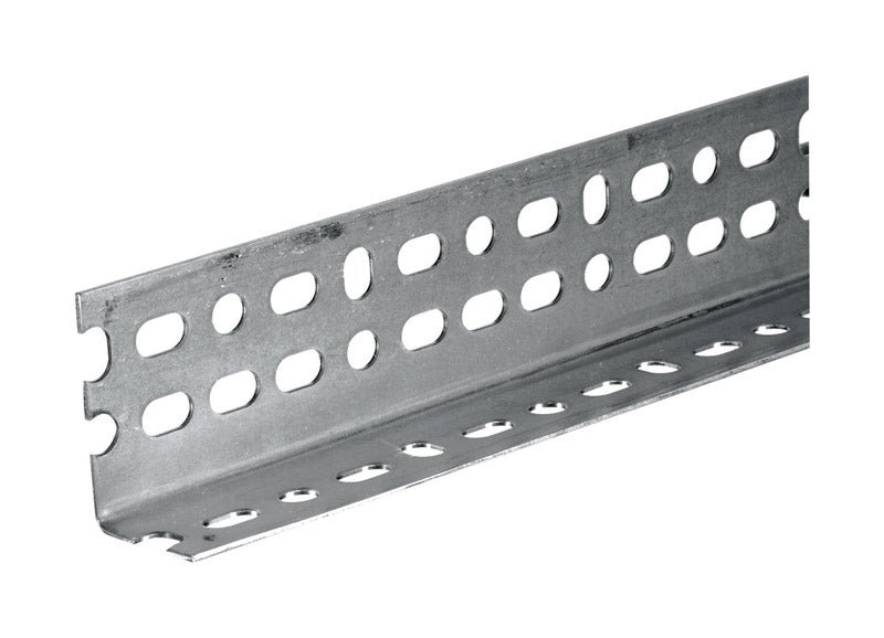 SLOT ANGLE 2.25X1.5X72"