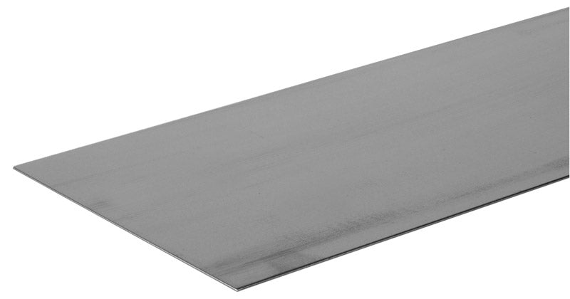 WELDABLESHEET24"X24"X22G