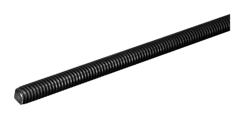 ROD THREAD HT 1/2-13X36"