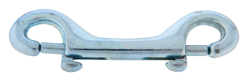 BOLT SNAP 3-1/2X9/32"