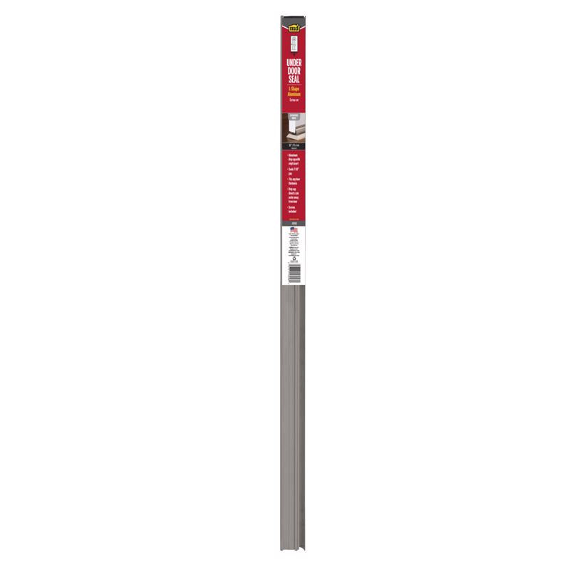 BOTTOM DR RPLMNT36"L SLV