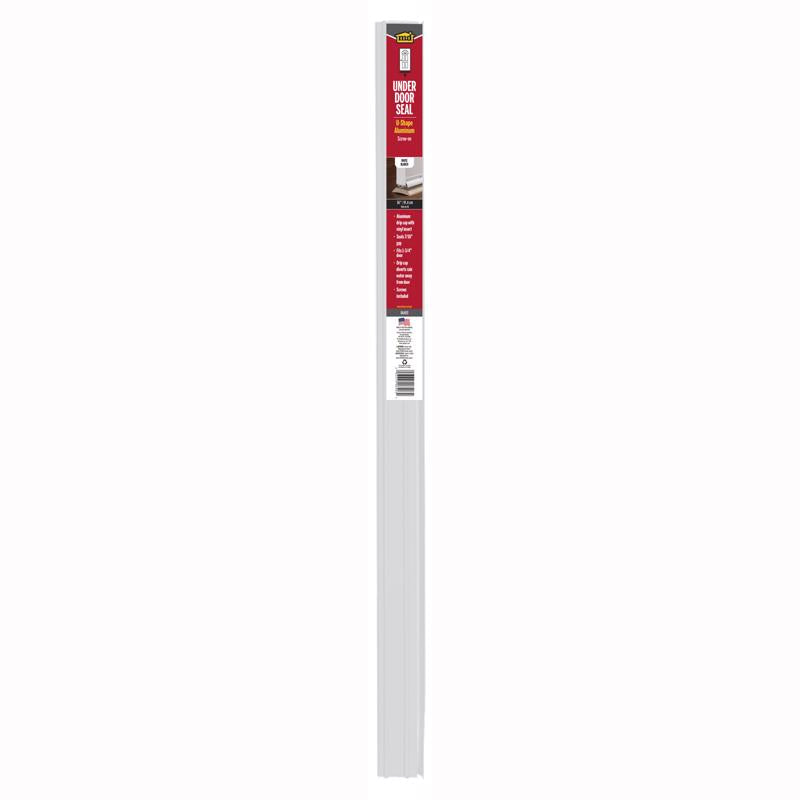 BOTTOM DOOR DRPCAP36U WH
