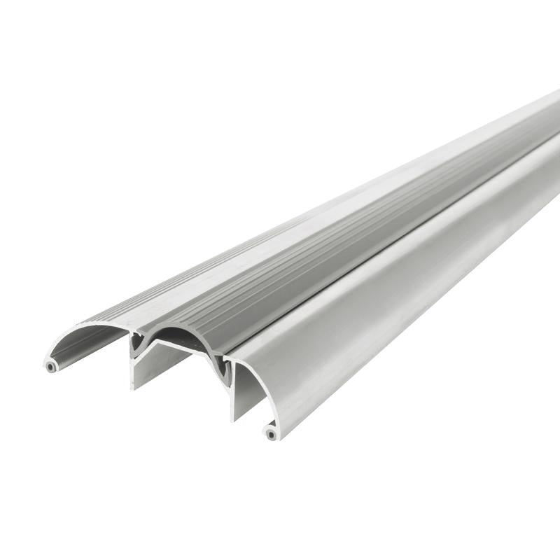 THRESHLD ECON HI 36"ALUM