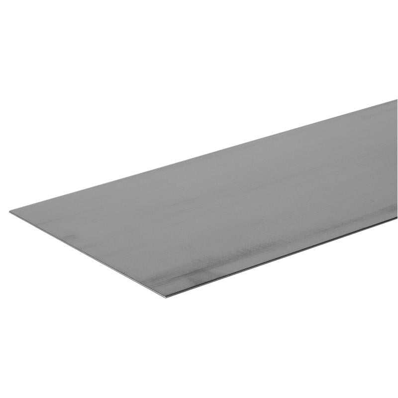 WELDABLE SHEET8"X24"X22G