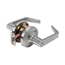 LOCK CLASSRM LEVR US26D