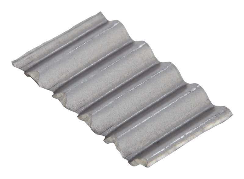 Hillman 5/8 in. Joint Galvanized Steel Joint Fastener Joint Head