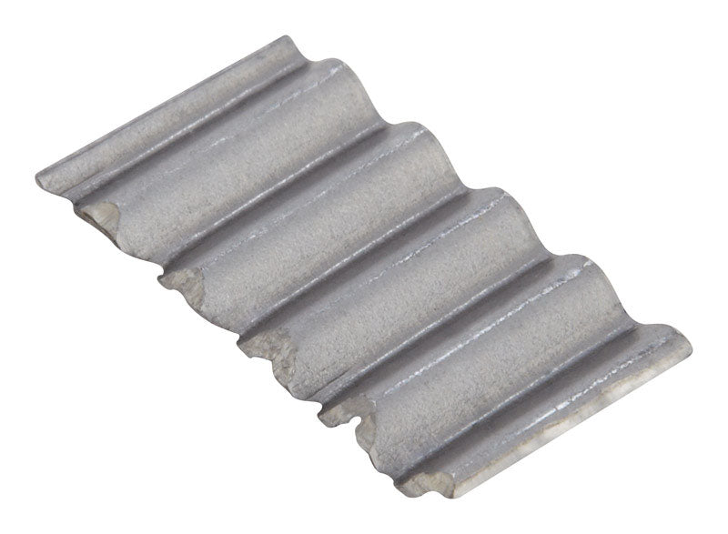 Hillman 1/2 in. Joint Galvanized Steel Joint Fastener Joint Head
