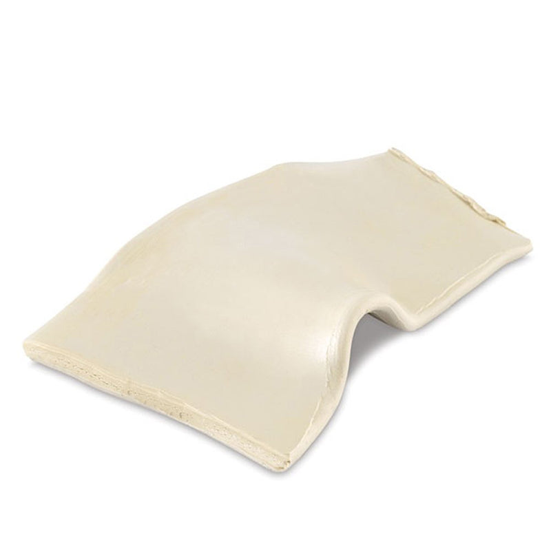 Quake Hold Ready America Matte Cream/Neutral Removable Museum Putty 1 lb 1 pk