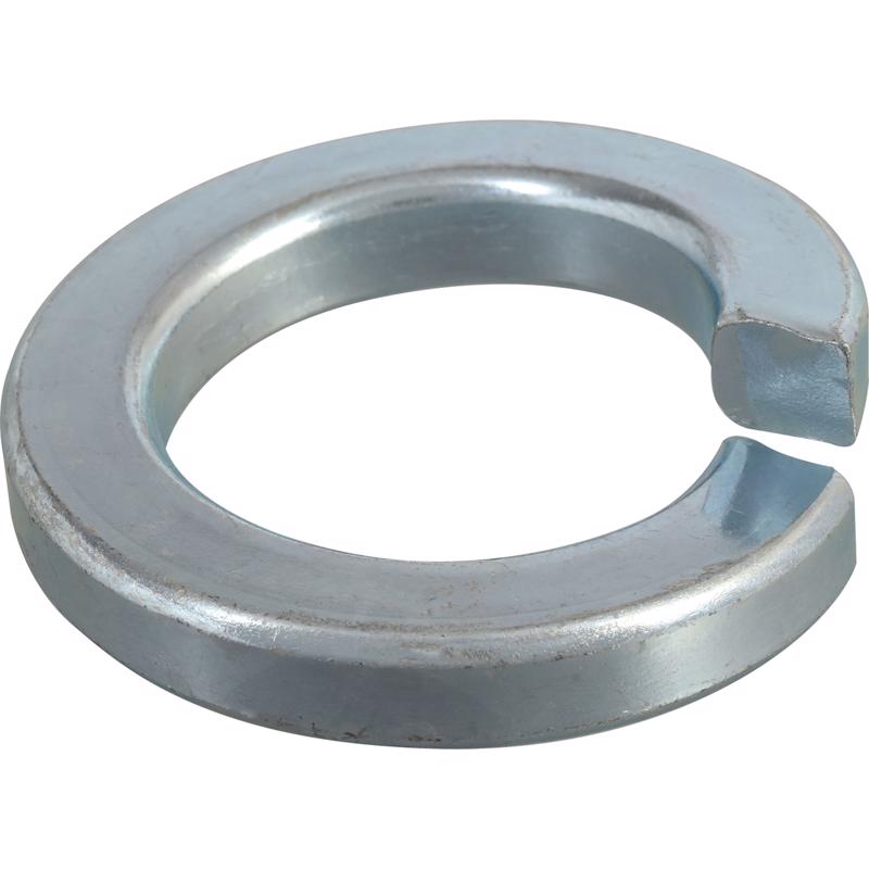 METR LOCKWASHERS M4