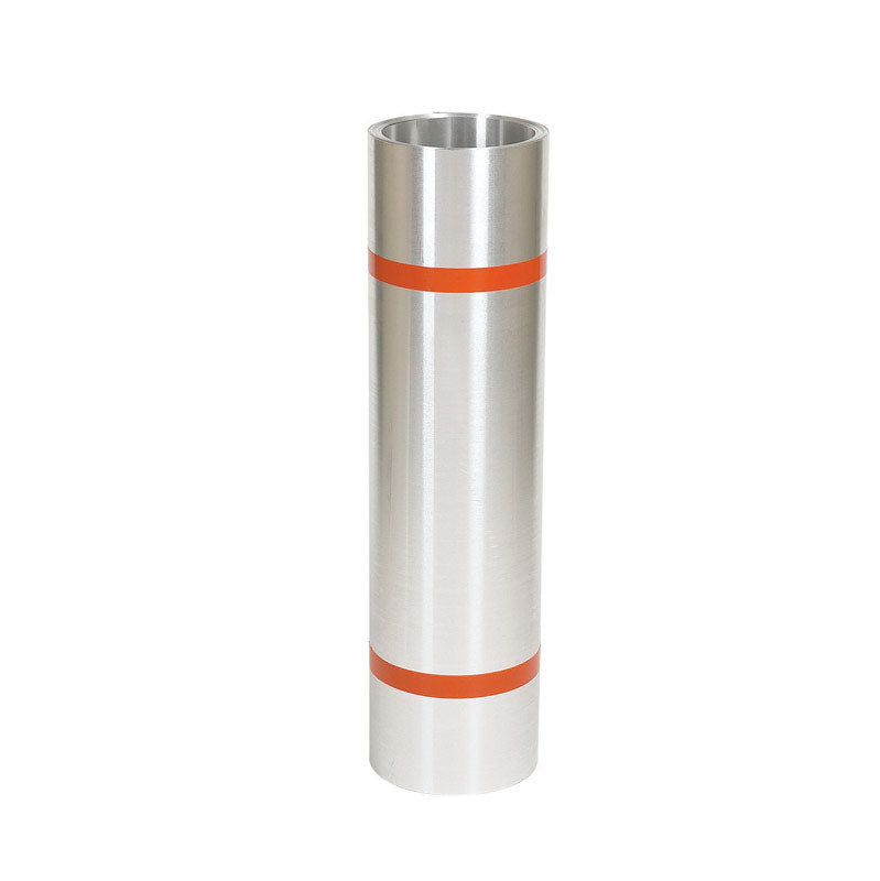 FLASHING ALUM VERSA24X50