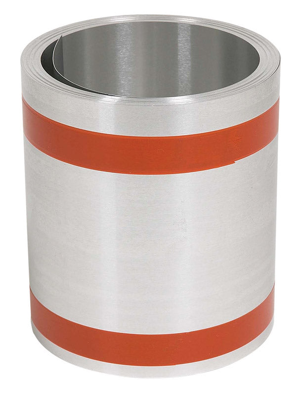 FLASHING ALUM VERSA4X10