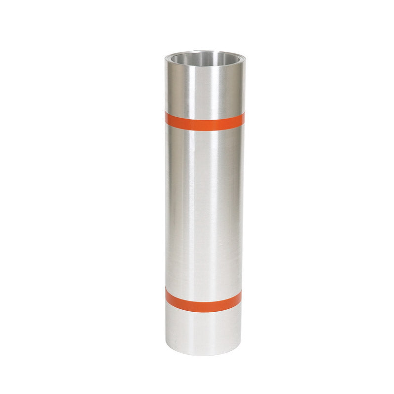 FLASHING ALUM VERSA24X10