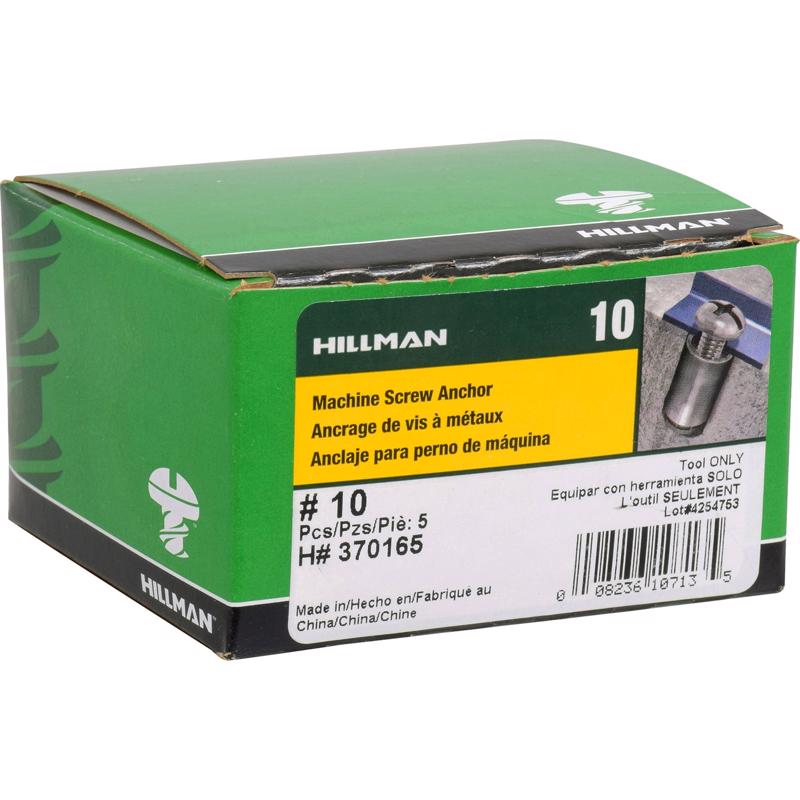 MS ANC SETTING TOOL #10