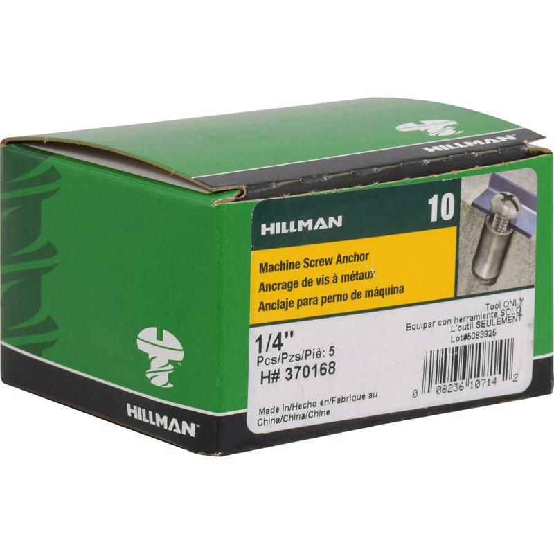 MS ANC SETTING TOOL 1/4