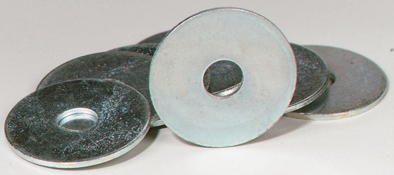 FENDER WASH Z 5/16X1 1/4